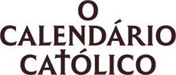 O Calendário Católico